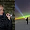 Mini flashlight
